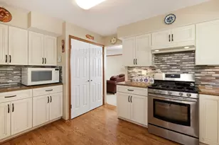 W2628 Copperhead Ln, Lafayette, WI 53121 - Photo 16