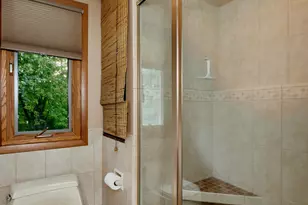 W2628 Copperhead Ln, Lafayette, WI 53121 - Photo 36