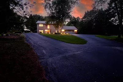 W2628  Copperhead Ln, Lafayette, WI 53121 - Photo 8