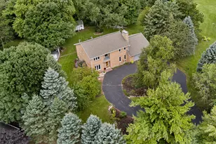 W2628 Copperhead Ln, Lafayette, WI 53121 - Photo 2