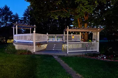 W2628  Copperhead Ln, Lafayette, WI 53121 - Photo 12