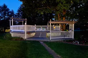 W2628 Copperhead Ln, Lafayette, WI 53121 - Photo 12
