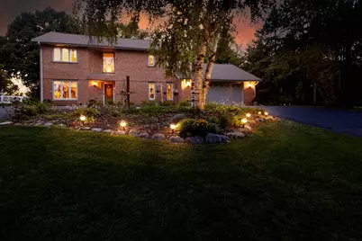 W2628  Copperhead Ln, Lafayette, WI 53121 - Photo 6