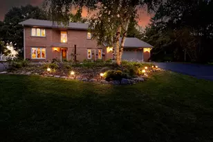 W2628 Copperhead Ln, Lafayette, WI 53121 - Photo 6