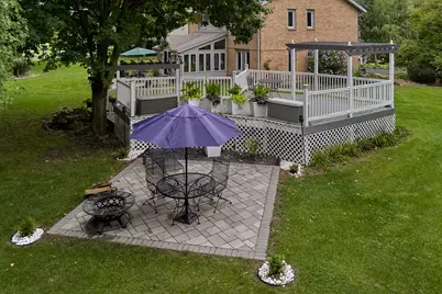 W2628  Copperhead Ln, Lafayette, WI 53121 - Photo 72