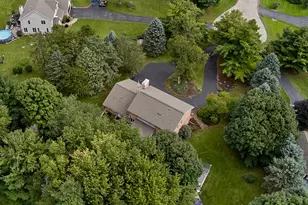 W2628 Copperhead Ln, Lafayette, WI 53121 - Photo 80