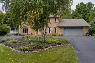 W2628 Copperhead Ln, Lafayette, WI 53121 - Photo 86