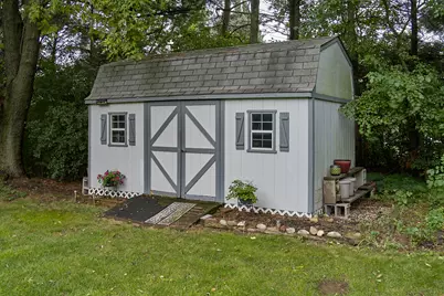 W2628  Copperhead Ln, Lafayette, WI 53121 - Photo 70