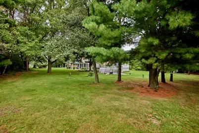 W2628  Copperhead Ln, Lafayette, WI 53121 - Photo 52