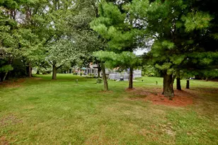 W2628 Copperhead Ln, Lafayette, WI 53121 - Photo 52