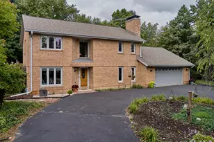 W2628 Copperhead Ln, Lafayette, WI 53121 - Photo 60