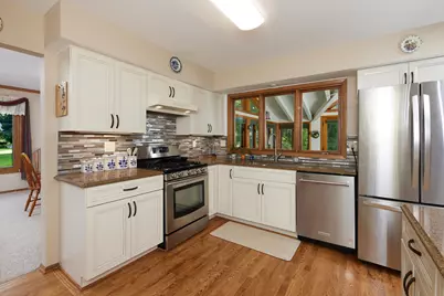 W2628  Copperhead Ln, Lafayette, WI 53121 - Photo 14