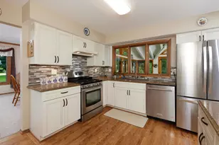 W2628 Copperhead Ln, Lafayette, WI 53121 - Photo 14
