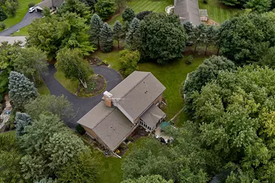 W2628  Copperhead Ln, Lafayette, WI 53121 - Photo 78