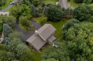 W2628 Copperhead Ln, Lafayette, WI 53121 - Photo 78
