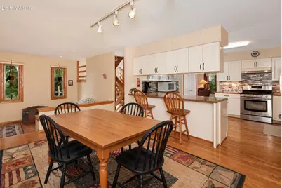 W2628  Copperhead Ln, Lafayette, WI 53121 - Photo 18