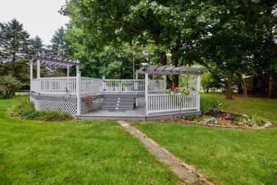 W2628  Copperhead Ln, Lafayette, WI 53121 - Photo 54