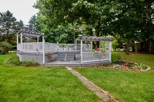 W2628 Copperhead Ln, Lafayette, WI 53121 - Photo 54