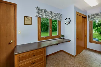 W2628  Copperhead Ln, Lafayette, WI 53121 - Photo 30