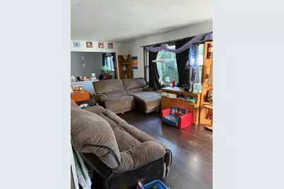 517 N Wisconsin St, Elkhorn, WI 53121 - Photo 2