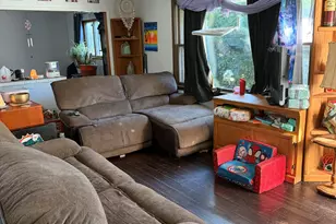 517 N Wisconsin St, Elkhorn, WI 53121 - Photo 2