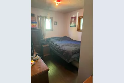 517 N Wisconsin St, Elkhorn, WI 53121 - Photo 8