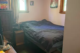 517 N Wisconsin St, Elkhorn, WI 53121 - Photo 8
