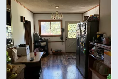 517 N Wisconsin St, Elkhorn, WI 53121 - Photo 4