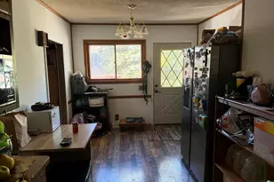 517 N Wisconsin St, Elkhorn, WI 53121 - Photo 4