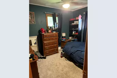 517 N Wisconsin St, Elkhorn, WI 53121 - Photo 6