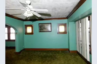 2418 W Hope Ave, Milwaukee, WI 53209 - Photo 2