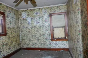 2418 W Hope Ave, Milwaukee, WI 53209 - Photo 8