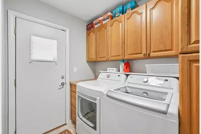 3428 S 119th St, West Allis, WI 53227 - Photo 24