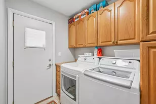 3428 S 119th St, West Allis, WI 53227 - Photo 24