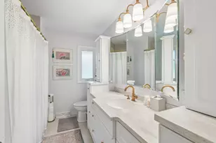 3428 S 119th St, West Allis, WI 53227 - Photo 34