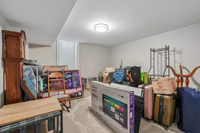 3428 S 119th St, West Allis, WI 53227 - Photo 48