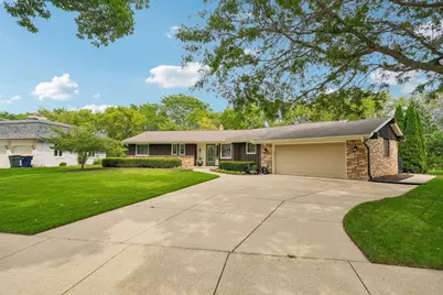 3428 S 119th St, West Allis, WI 53227 - Photo 1