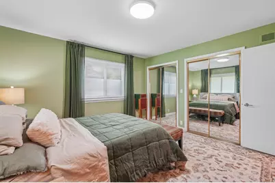 3428 S 119th St, West Allis, WI 53227 - Photo 26