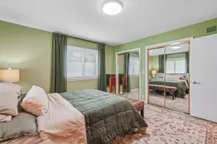 3428 S 119th St, West Allis, WI 53227 - Photo 26