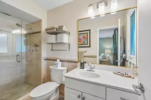 3428 S 119th St, West Allis, WI 53227 - Photo 28