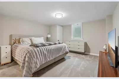 3428 S 119th St, West Allis, WI 53227 - Photo 44