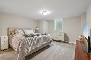 3428 S 119th St, West Allis, WI 53227 - Photo 44