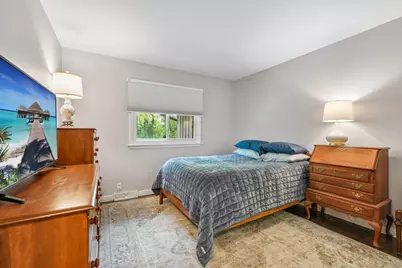 3428 S 119th St, West Allis, WI 53227 - Photo 32