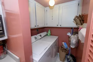 2130 W Good Hope Rd, Glendale, WI 53209 - Photo 14