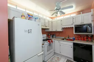 2130 W Good Hope Rd, Glendale, WI 53209 - Photo 12