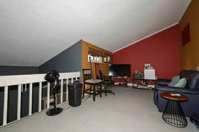 2130 W Good Hope Rd #12, Glendale, WI 53209 - Photo 26