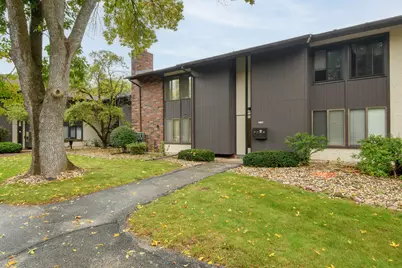 2130 W Good Hope Rd #12, Glendale, WI 53209 - Photo 2