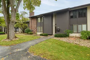 2130 W Good Hope Rd, Glendale, WI 53209 - Photo 2
