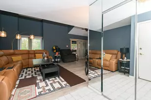2130 W Good Hope Rd, Glendale, WI 53209 - Photo 4