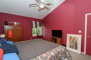 2130 W Good Hope Rd, Glendale, WI 53209 - Photo 20